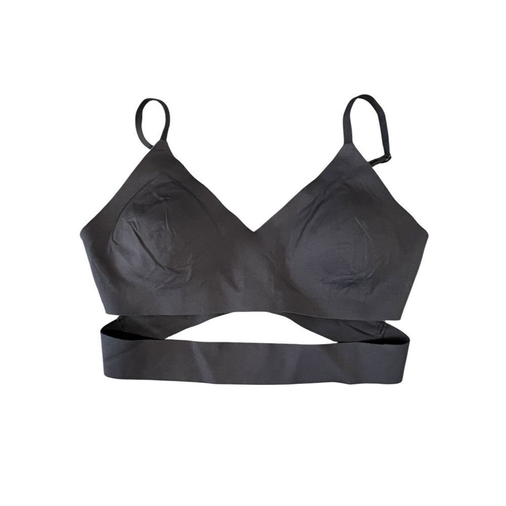 Black Women's Top